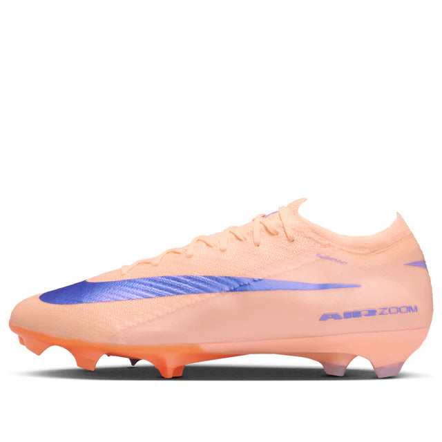 Mercurial Vapor 16 Elite LV8 FG 'Crimson Tint Royal Pulse'