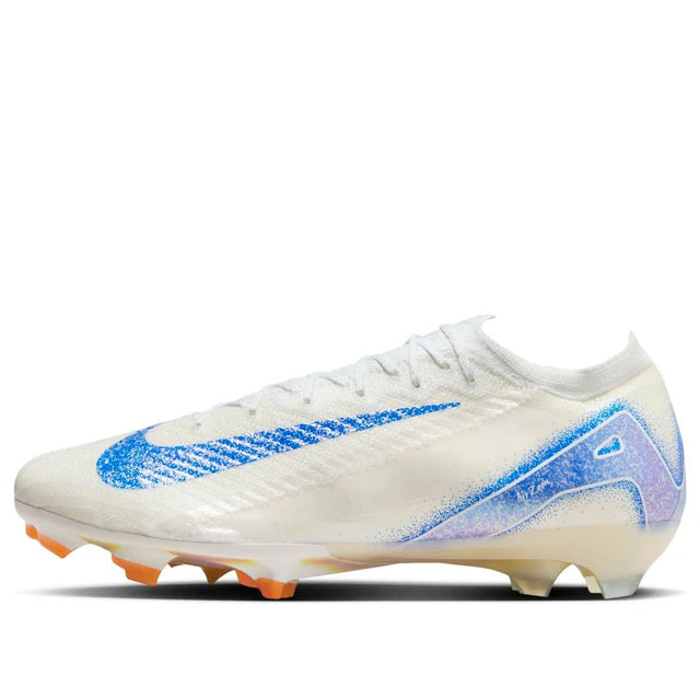 Mercurial Vapor 16 Elite 'Blueprint Pack'