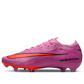 Mercurial Vapor 16 elite FG 'Scary Good'