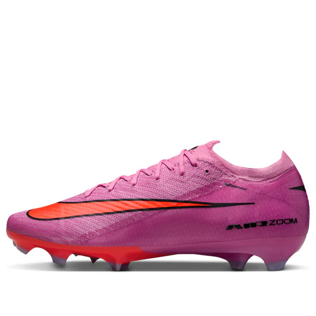 Mercurial Vapor 16 elite FG 'Scary Good'
