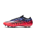 Mercurial Vapor 17 Elite FG - Scorpion Pack Special Edition