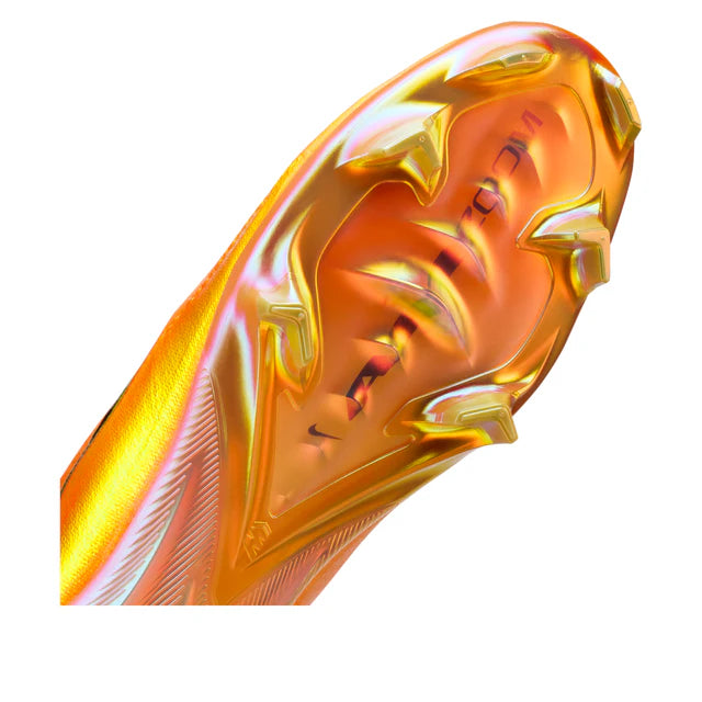 Mercurial Vapor 16 Elite FG 'Déjà Vu'