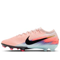 Mercurial Vapor 16 Elite FG 'United 002 Pack'