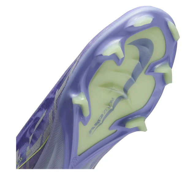 Mercurial Vapor 16 Elite FG 'United Pack Purple Agate'