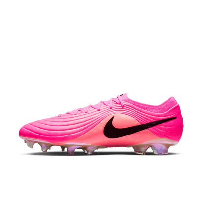 Nike Tiempo Maestro Elite FG - Breakout World Cup Pack