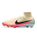Nike Zoom Mercurial Superfly 10 Elite FG Sam Kerr
