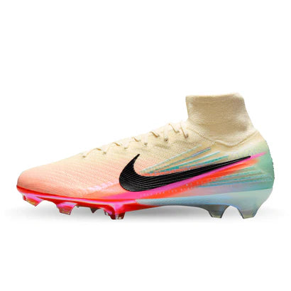 Nike Zoom Mercurial Superfly 10 Elite FG Sam Kerr