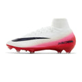 Mercurial Superfly 10 Elite FG 'Fear Nothing Pack'