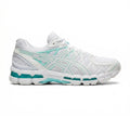 ASICS GEL KAYANO 20 ‘ILLUMINATE MINT’