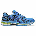 ASICS GEL KAYANO 20 ‘BLUE NEPTUNE’