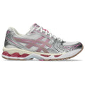 ASICS GEL KAYANO 14 ‘WHITE FAWN’