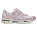 ASIC GEL NYC ‘CREAM ROSE WATER’