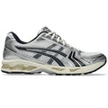 JJJJOUND X ASICS GEL KAYANO 14 ‘CREAM MIDNIGHT’