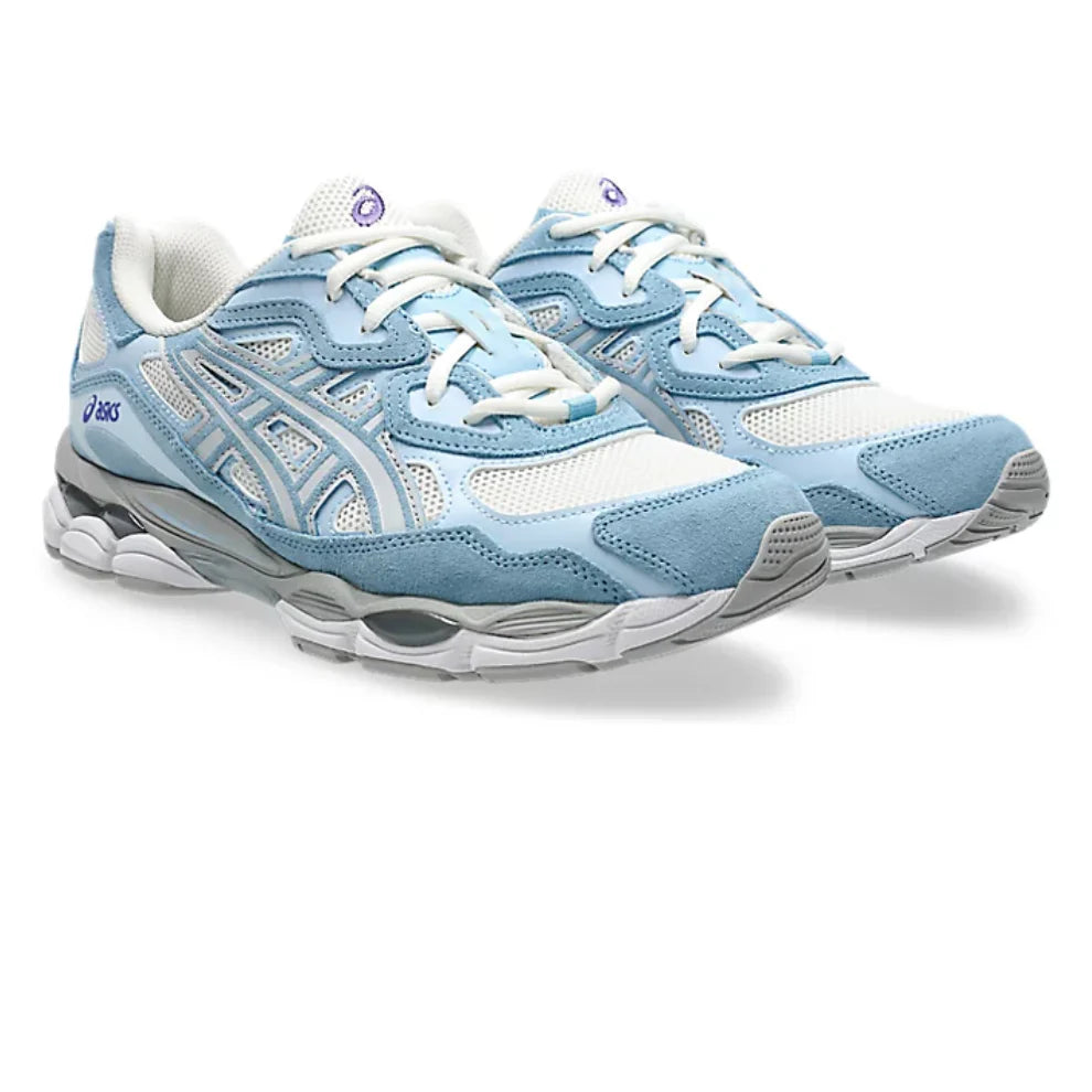 ASIC GEL NYC ‘ARCTIC SKY’