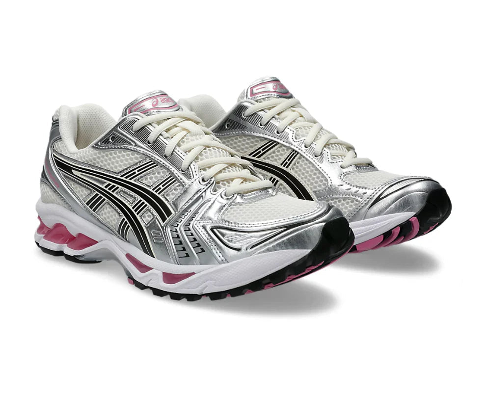 ASICS GEL KAYANO 14 ‘CREAM SWEET PINK’