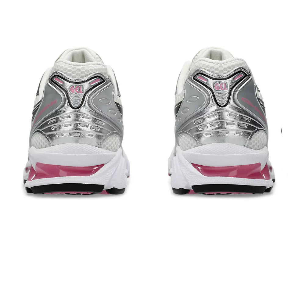 ASICS GEL KAYANO 14 ‘CREAM SWEET PINK’