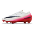 Mercurial Vapor 16 Elite FG 'Fear Nothing Pack'