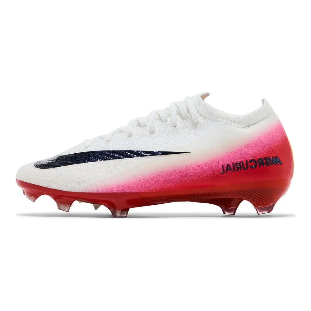 Mercurial Vapor 16 Elite FG 'Fear Nothing Pack'