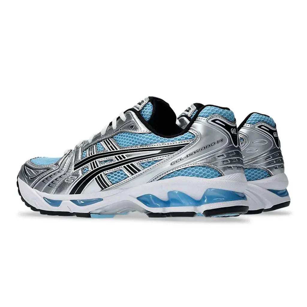 ASIC GEL KAYANO 14 ‘ARCTIC SKY’