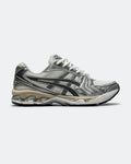ASICS GEL KAYANO 14 ‘WHITE GRAPHITE GREY’