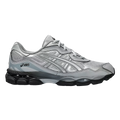 ASIC GEL NYC ‘MID GREY SHEET ROCK’