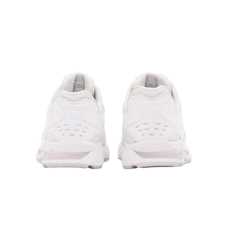 ASICS GEL KAYANO 14 ‘WHITE/GLACIER'