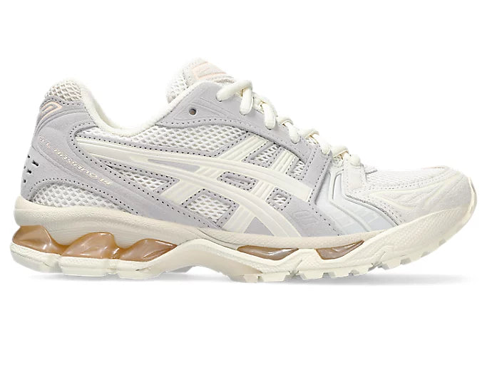 ASIC GEL KAYANO 14 ‘CREAM BLUSH’