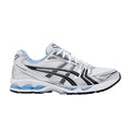 JJJJOUND X ASIC GEL KAYANO 14 ‘WHITE BLACK’