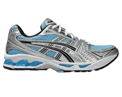 ASIC GEL KAYANO 14 ‘ARCTIC SKY’