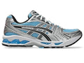 ASIC GEL KAYANO 14 ‘ARCTIC SKY’