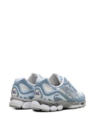 ASIC GEL NYC ‘ARCTIC SKY’