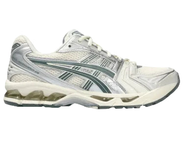 ASICS GEL KAYANO 14 ‘BIRCH DARK PEWTER’