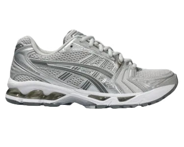 ASIC GEL KAYANO 14 ‘CLOUD GREY’