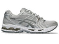 ASIC GEL KAYANO 14 ‘CLOUD GREY’