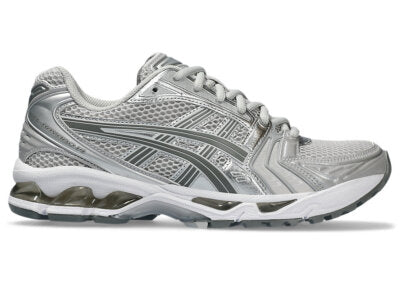 ASIC GEL KAYANO 14 ‘CLOUD GREY’